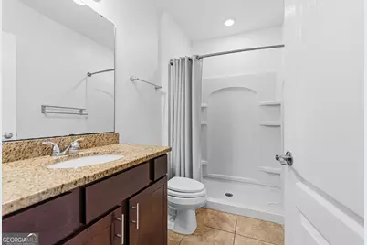 135 Walnut Way, Kingsland, GA 31548 - Photo 25