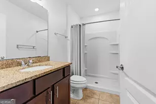 135 Walnut Wy, Kingsland, GA 31548 - Photo 25