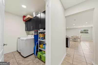 135 Walnut Way, Kingsland, GA 31548 - Photo 31