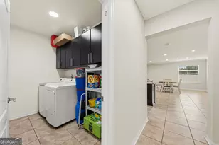 135 Walnut Wy, Kingsland, GA 31548 - Photo 31