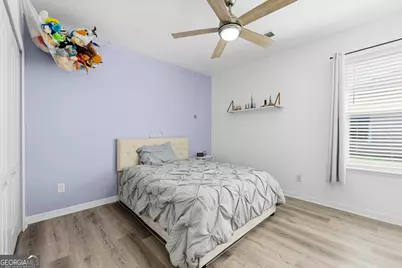 135 Walnut Way, Kingsland, GA 31548 - Photo 21