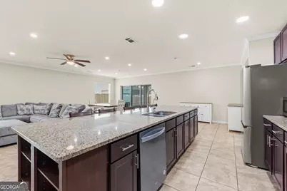 135 Walnut Way, Kingsland, GA 31548 - Photo 19