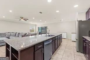 135 Walnut Wy, Kingsland, GA 31548 - Photo 19