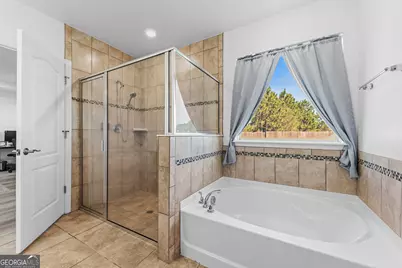 135 Walnut Way, Kingsland, GA 31548 - Photo 7