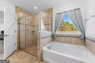 135 Walnut Wy, Kingsland, GA 31548 - Photo 7