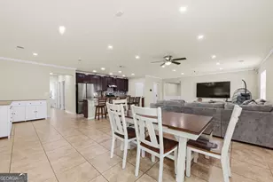 135 Walnut Wy, Kingsland, GA 31548 - Photo 21