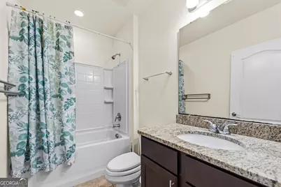 135 Walnut Way, Kingsland, GA 31548 - Photo 27