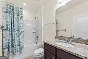 135 Walnut Wy, Kingsland, GA 31548 - Photo 27