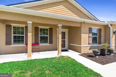 135 Walnut Way, Kingsland, GA 31548 - Photo 11