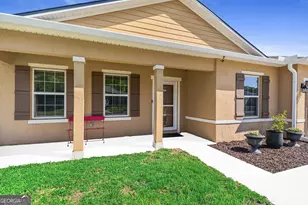 135 Walnut Wy, Kingsland, GA 31548 - Photo 11