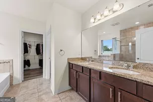 135 Walnut Wy, Kingsland, GA 31548 - Photo 25