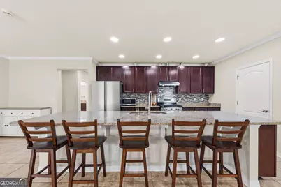 135 Walnut Way, Kingsland, GA 31548 - Photo 17