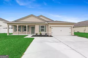 135 Walnut Wy, Kingsland, GA 31548 - Photo 1