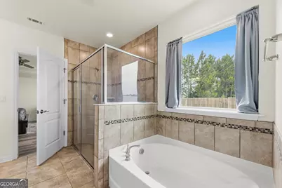 135 Walnut Way, Kingsland, GA 31548 - Photo 13
