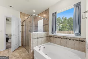 135 Walnut Wy, Kingsland, GA 31548 - Photo 13