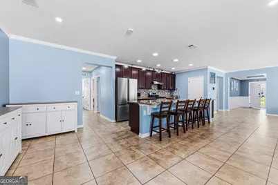 135 Walnut Way, Kingsland, GA 31548 - Photo 15