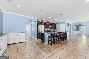 135 Walnut Wy, Kingsland, GA 31548 - Photo 15