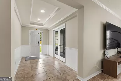 135 Walnut Way, Kingsland, GA 31548 - Photo 3