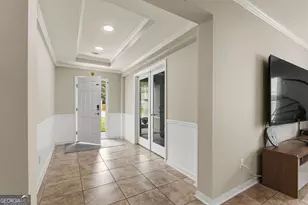 135 Walnut Wy, Kingsland, GA 31548 - Photo 3