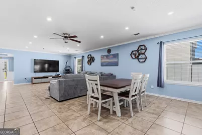 135 Walnut Way, Kingsland, GA 31548 - Photo 17