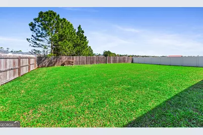 135 Walnut Way, Kingsland, GA 31548 - Photo 29