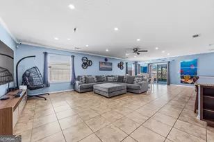 135 Walnut Wy, Kingsland, GA 31548 - Photo 3