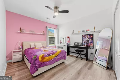 135 Walnut Way, Kingsland, GA 31548 - Photo 23