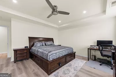 135 Walnut Way, Kingsland, GA 31548 - Photo 5