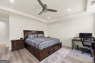 135 Walnut Wy, Kingsland, GA 31548 - Photo 5