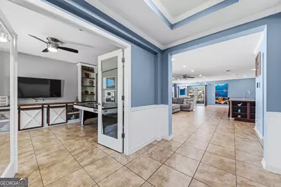 135 Walnut Way, Kingsland, GA 31548 - Photo 13