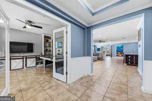 135 Walnut Wy, Kingsland, GA 31548 - Photo 13