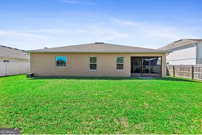 135 Walnut Way, Kingsland, GA 31548 - Photo 31