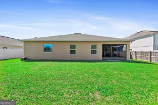 135 Walnut Wy, Kingsland, GA 31548 - Photo 31