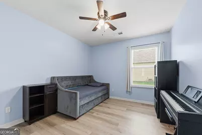 135 Walnut Way, Kingsland, GA 31548 - Photo 29