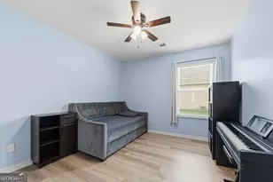 135 Walnut Wy, Kingsland, GA 31548 - Photo 29