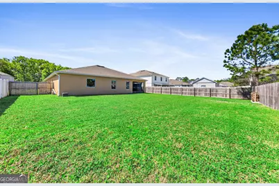 135 Walnut Way, Kingsland, GA 31548 - Photo 9