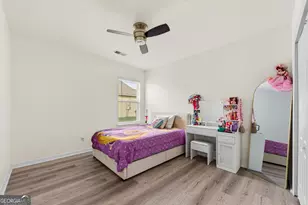 135 Walnut Wy, Kingsland, GA 31548 - Photo 27