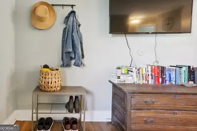 866 Briarcliff Road NE, Atlanta, GA 30306 - Photo 3