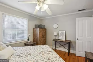 866 Briarcliff Rd NE, Atlanta, GA 30306 - Photo 17