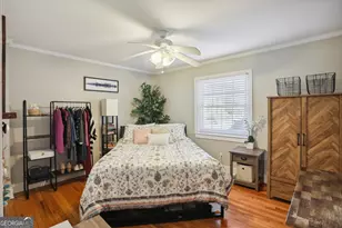 866 Briarcliff Rd NE, Atlanta, GA 30306 - Photo 15
