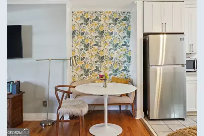 866 Briarcliff Road NE, Atlanta, GA 30306 - Photo 5