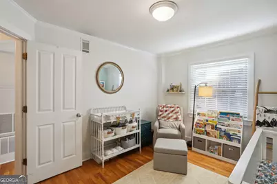 866 Briarcliff Road NE, Atlanta, GA 30306 - Photo 19