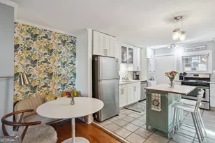 866 Briarcliff Rd NE, Atlanta, GA 30306 - Photo 7