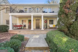 866 Briarcliff Rd NE, Atlanta, GA 30306 - Photo 23