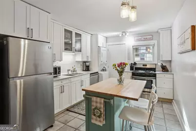 866 Briarcliff Road NE, Atlanta, GA 30306 - Photo 9