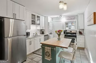 866 Briarcliff Rd NE, Atlanta, GA 30306 - Photo 9