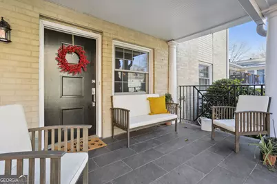 866 Briarcliff Road NE, Atlanta, GA 30306 - Photo 21