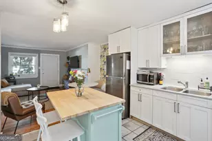 866 Briarcliff Rd NE, Atlanta, GA 30306 - Photo 11