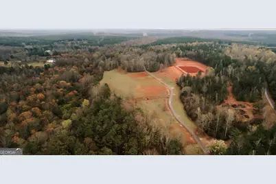 2190 Reese Road, Rutledge, GA 30663 - Photo 41