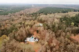 2190 Reese Rd, Rutledge, GA 30663 - Photo 47